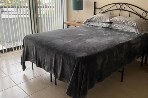 Copropriété à vendre à South Palm Beach, Floride: 2 chambres, 139.17 m2 № 2178457 - photo 16