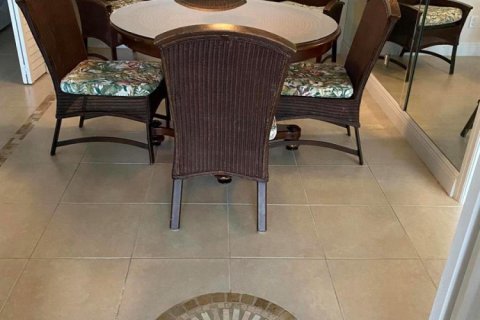 Copropriété à vendre à South Palm Beach, Floride: 2 chambres, 139.17 m2 № 2178457 - photo 10