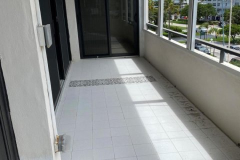 Copropriété à vendre à South Palm Beach, Floride: 2 chambres, 139.17 m2 № 2178457 - photo 19