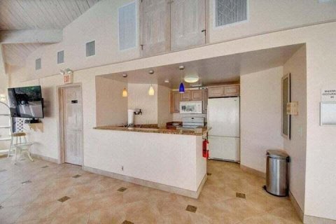 Copropriété à vendre à South Palm Beach, Floride: 2 chambres, 139.17 m2 № 2178457 - photo 22