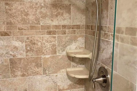 Copropriété à vendre à South Palm Beach, Floride: 2 chambres, 139.17 m2 № 2178457 - photo 14