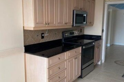 Copropriété à vendre à South Palm Beach, Floride: 2 chambres, 139.17 m2 № 2178457 - photo 7