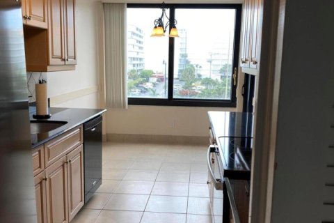 Copropriété à vendre à South Palm Beach, Floride: 2 chambres, 139.17 m2 № 2178457 - photo 3
