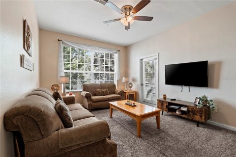 Купить кондоминиум в Киссимми, Флорида 5 комнат, 130.25м2, № 2091595 - фото 2