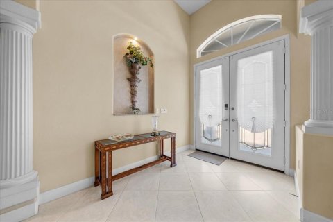 House in Weeki Wachee, Florida 3 bedrooms, 219.62 sq.m. № 1882825 - photo 6