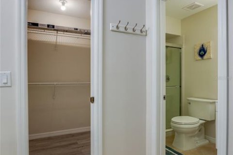 Townhouse in Port Orange, Florida 2 bedrooms, 109.16 sq.m. № 1677139 - photo 20