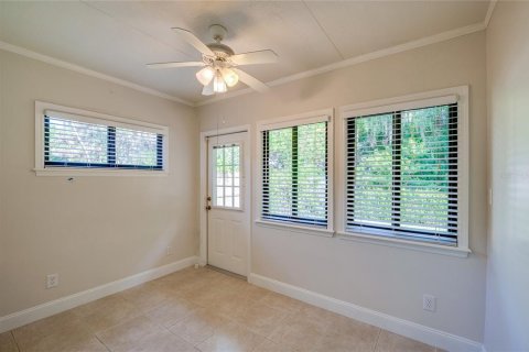 Townhouse in Port Orange, Florida 2 bedrooms, 109.16 sq.m. № 1677139 - photo 9