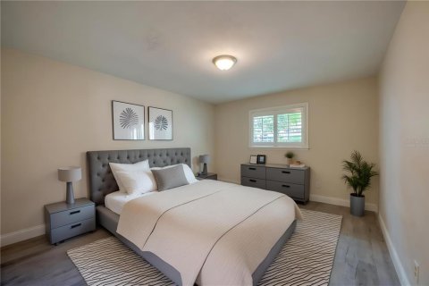 Townhouse in Port Orange, Florida 2 bedrooms, 109.16 sq.m. № 1677139 - photo 22