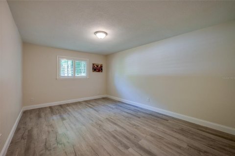 Townhouse in Port Orange, Florida 2 bedrooms, 109.16 sq.m. № 1677139 - photo 16