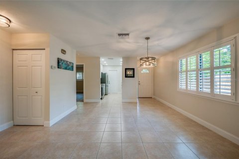Townhouse in Port Orange, Florida 2 bedrooms, 109.16 sq.m. № 1677139 - photo 12