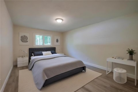 Townhouse in Port Orange, Florida 2 bedrooms, 109.16 sq.m. № 1677139 - photo 15