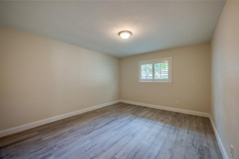 Townhouse in Port Orange, Florida 2 bedrooms, 109.16 sq.m. № 1677139 - photo 23