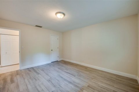 Townhouse in Port Orange, Florida 2 bedrooms, 109.16 sq.m. № 1677139 - photo 24