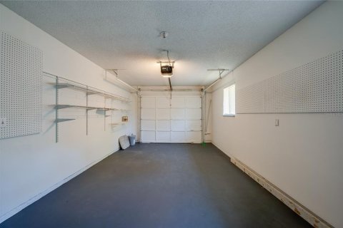 Townhouse in Port Orange, Florida 2 bedrooms, 109.16 sq.m. № 1677139 - photo 27
