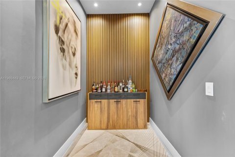 Villa ou maison à vendre à Miramar, Floride: 4 chambres, 229.38 m2 № 2023709 - photo 18