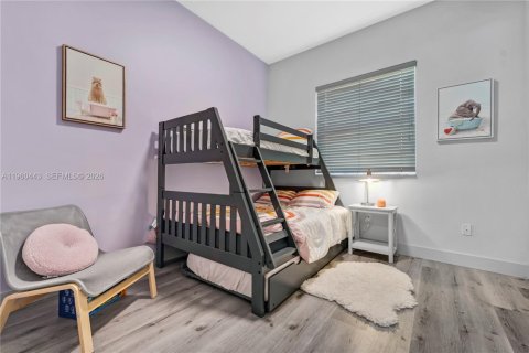 Villa ou maison à vendre à Miramar, Floride: 4 chambres, 229.38 m2 № 2023709 - photo 23