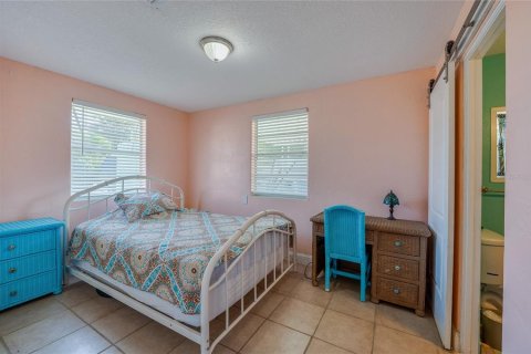 House in Ormond Beach, Florida 2 bedrooms, 49.05 sq.m. № 2428826 - photo 8