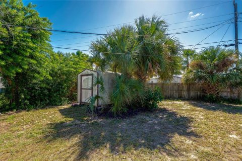 House in Ormond Beach, Florida 2 bedrooms, 49.05 sq.m. № 2428826 - photo 19