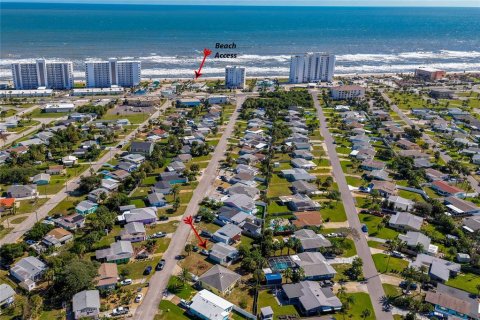 House in Ormond Beach, Florida 2 bedrooms, 49.05 sq.m. № 2428826 - photo 26