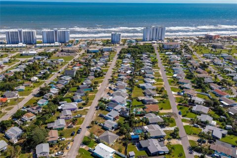 House in Ormond Beach, Florida 2 bedrooms, 49.05 sq.m. № 2428826 - photo 25