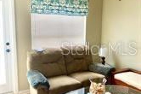 House in Clearwater, Florida 1 bedroom, 90.49 sq.m. № 2210565 - photo 10