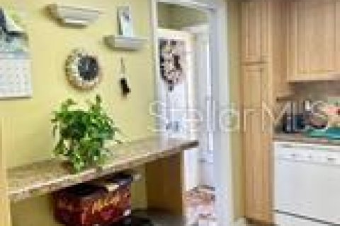 House in Clearwater, Florida 1 bedroom, 90.49 sq.m. № 2210565 - photo 6