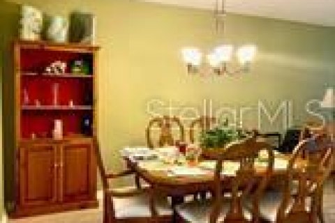 House in Clearwater, Florida 1 bedroom, 90.49 sq.m. № 2210565 - photo 7
