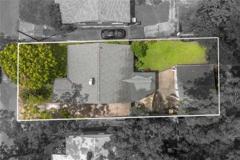 House in Jacksonville, Florida 3 bedrooms, 123 sq.m. № 1909675 - photo 7