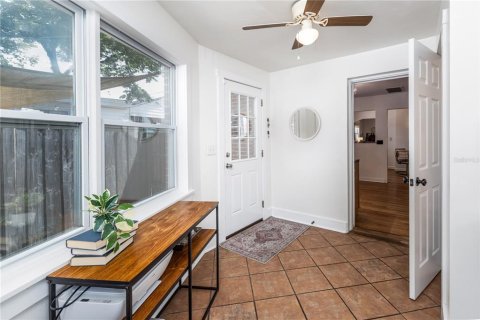 House in Jacksonville, Florida 3 bedrooms, 123 sq.m. № 1909675 - photo 27