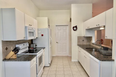 House in Hudson, Florida 2 bedrooms, 124.58 sq.m. № 1785562 - photo 21