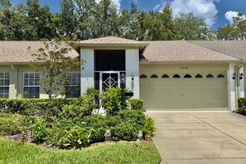 House in Hudson, Florida 2 bedrooms, 124.58 sq.m. № 1785562 - photo 5