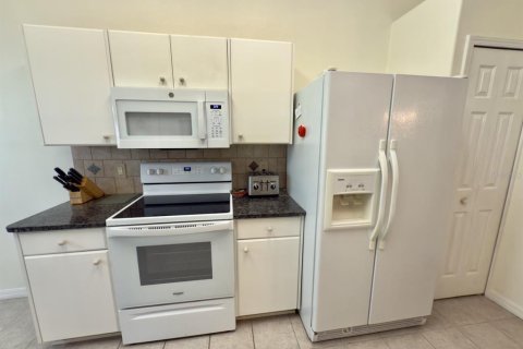 House in Hudson, Florida 2 bedrooms, 124.58 sq.m. № 1785562 - photo 18