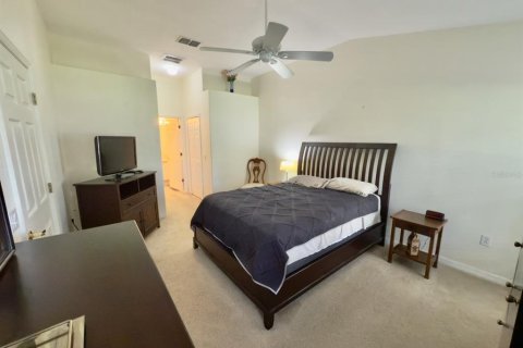 House in Hudson, Florida 2 bedrooms, 124.58 sq.m. № 1785562 - photo 26