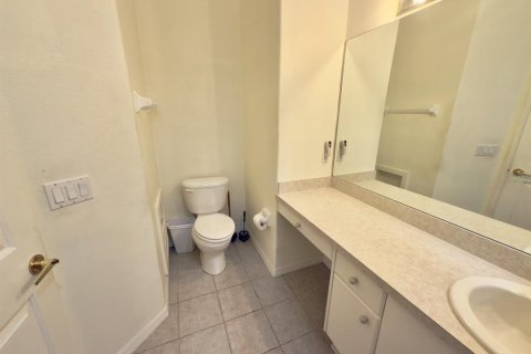 House in Hudson, Florida 2 bedrooms, 124.58 sq.m. № 1785562 - photo 28
