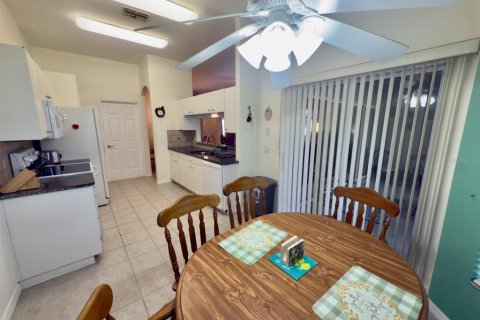 House in Hudson, Florida 2 bedrooms, 124.58 sq.m. № 1785562 - photo 23