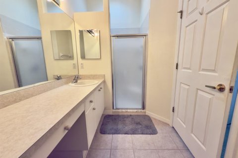 House in Hudson, Florida 2 bedrooms, 124.58 sq.m. № 1785562 - photo 29