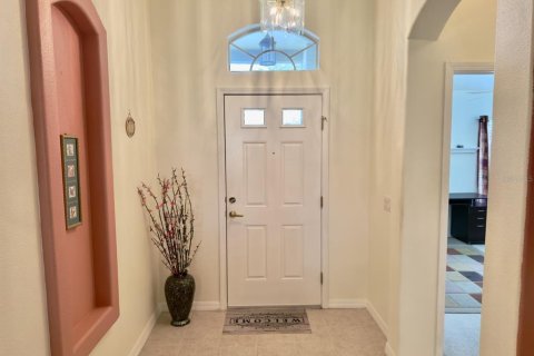 House in Hudson, Florida 2 bedrooms, 124.58 sq.m. № 1785562 - photo 9