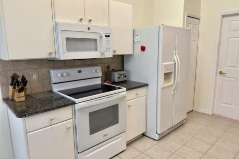 House in Hudson, Florida 2 bedrooms, 124.58 sq.m. № 1785562 - photo 20