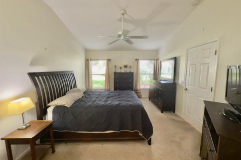 House in Hudson, Florida 2 bedrooms, 124.58 sq.m. № 1785562 - photo 24