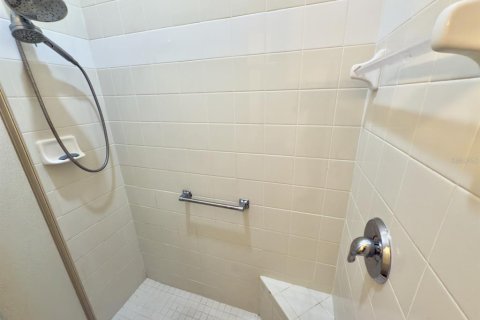 House in Hudson, Florida 2 bedrooms, 124.58 sq.m. № 1785562 - photo 30