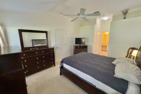 House in Hudson, Florida 2 bedrooms, 124.58 sq.m. № 1785562 - photo 25