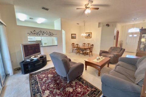 House in Hudson, Florida 2 bedrooms, 124.58 sq.m. № 1785562 - photo 12