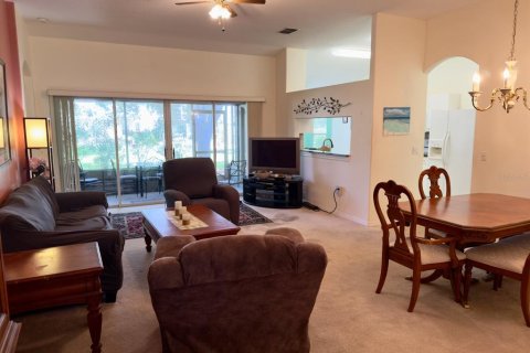 House in Hudson, Florida 2 bedrooms, 124.58 sq.m. № 1785562 - photo 11