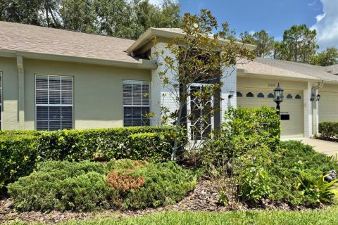 House in Hudson, Florida 2 bedrooms, 124.58 sq.m. № 1785562 - photo 4