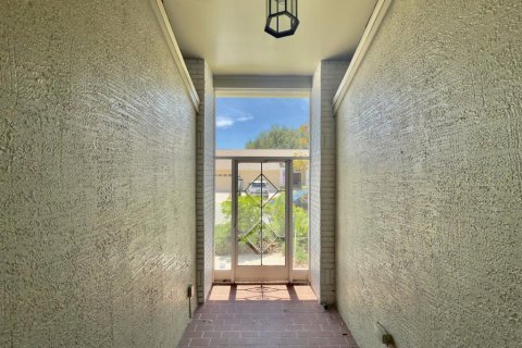 House in Hudson, Florida 2 bedrooms, 124.58 sq.m. № 1785562 - photo 7