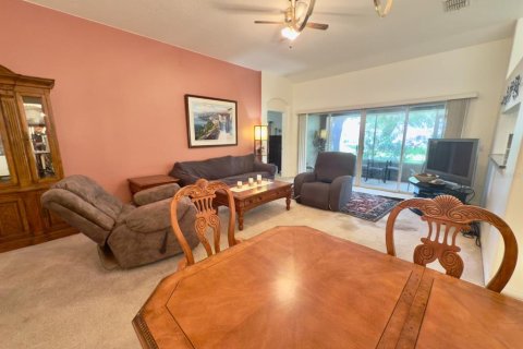 House in Hudson, Florida 2 bedrooms, 124.58 sq.m. № 1785562 - photo 13