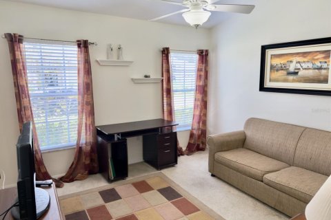 House in Hudson, Florida 2 bedrooms, 124.58 sq.m. № 1785562 - photo 2