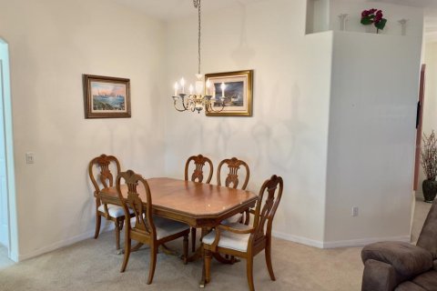 House in Hudson, Florida 2 bedrooms, 124.58 sq.m. № 1785562 - photo 15