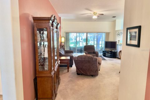 House in Hudson, Florida 2 bedrooms, 124.58 sq.m. № 1785562 - photo 10