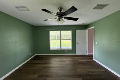House in Rotonda, Florida 3 bedrooms, 151.62 sq.m. № 1359666 - photo 26